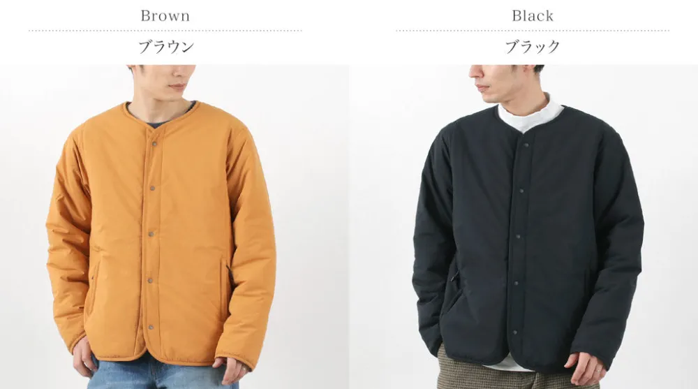 DESCENTE ddd Jackets^/ Puff Jacket