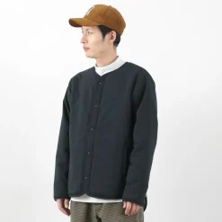 DESCENTE ddd Jackets^/ Puff Jacket