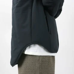 DESCENTE ddd Jackets^/ Puff Jacket