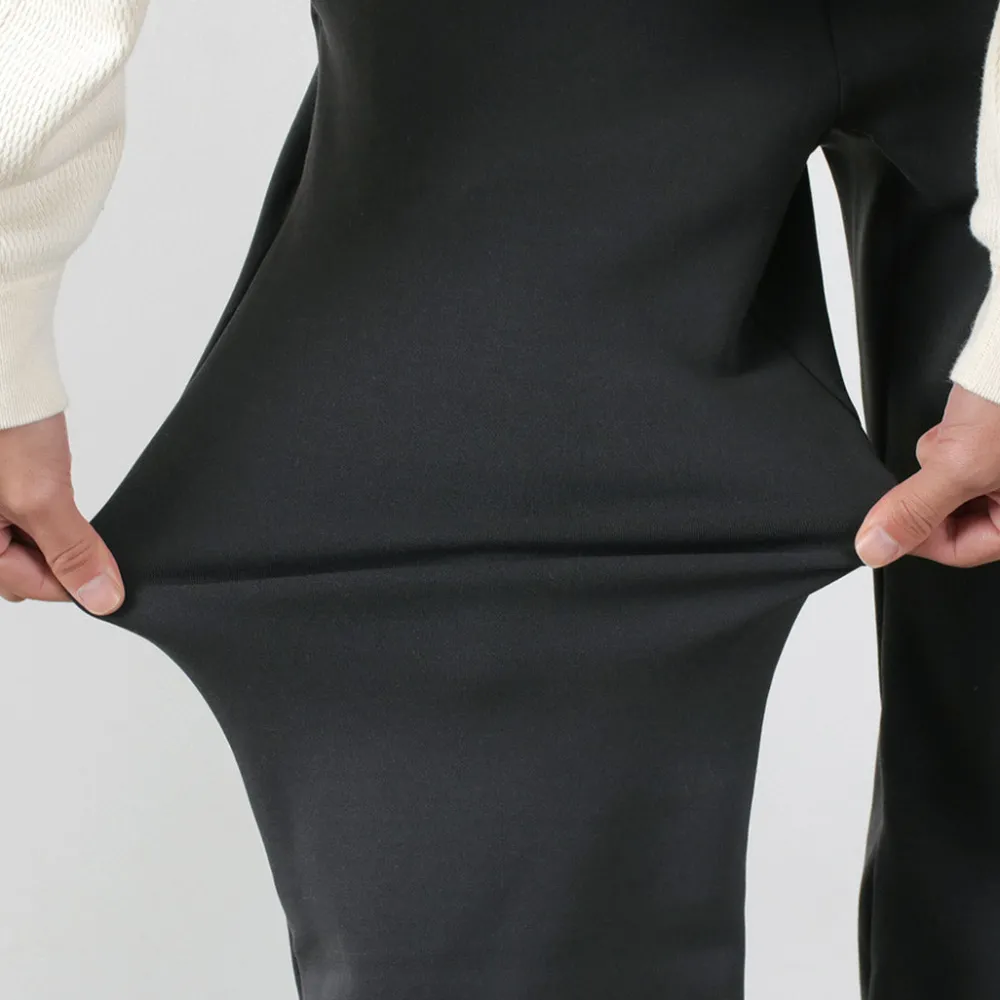 DESCENTE PAUSE Trousers^/ Windproof Pants