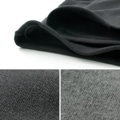 DESCENTE PAUSE Trousers^/ Windproof Pants