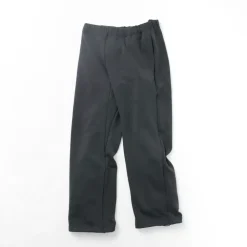 DESCENTE PAUSE Trousers^/ Windproof Pants