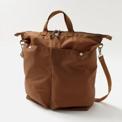 DIP/DZT Tote Bags|Shoulder Bags^DIP/DZT / Helmet Bag