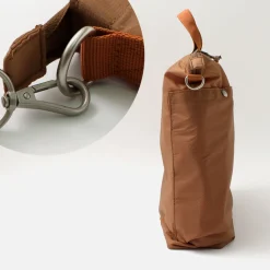 DIP/DZT Tote Bags|Shoulder Bags^DIP/DZT / Helmet Bag