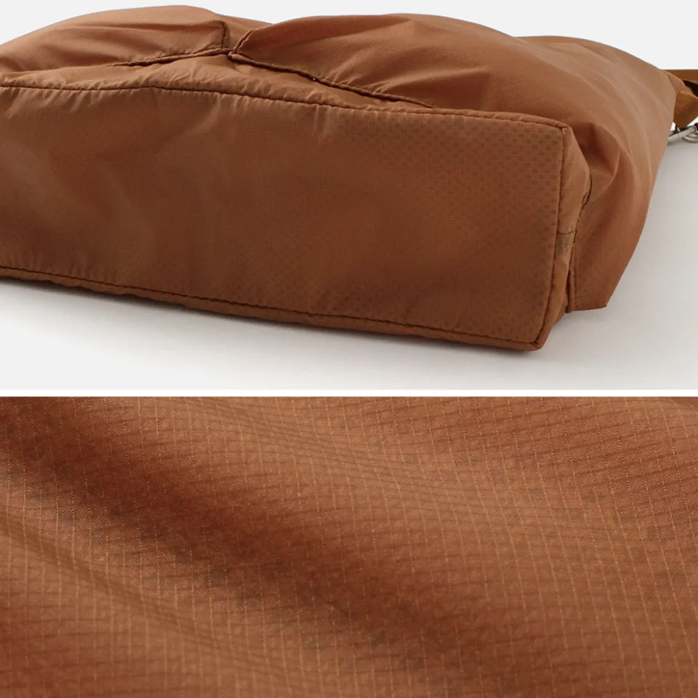 DIP/DZT Tote Bags|Shoulder Bags^DIP/DZT / Helmet Bag