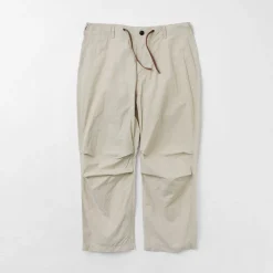 DIP/DZT Work Pants & Chinos^DIP/DZT / Nylon/Cotton Pants