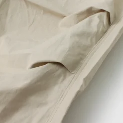 DIP/DZT Work Pants & Chinos^DIP/DZT / Nylon/Cotton Pants