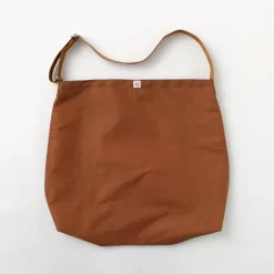 DIP/DZT Tote Bags|Shoulder Bags^DIP/DZT / Tote bag