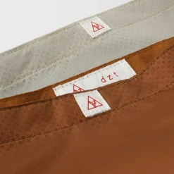 DIP/DZT Tote Bags|Shoulder Bags^DIP/DZT / Tote bag