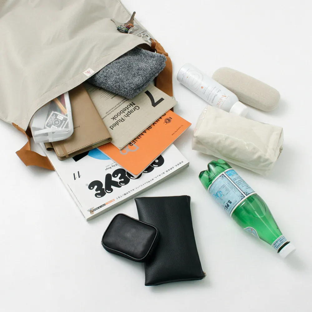 DIP/DZT Tote Bags|Shoulder Bags^DIP/DZT / Tote bag