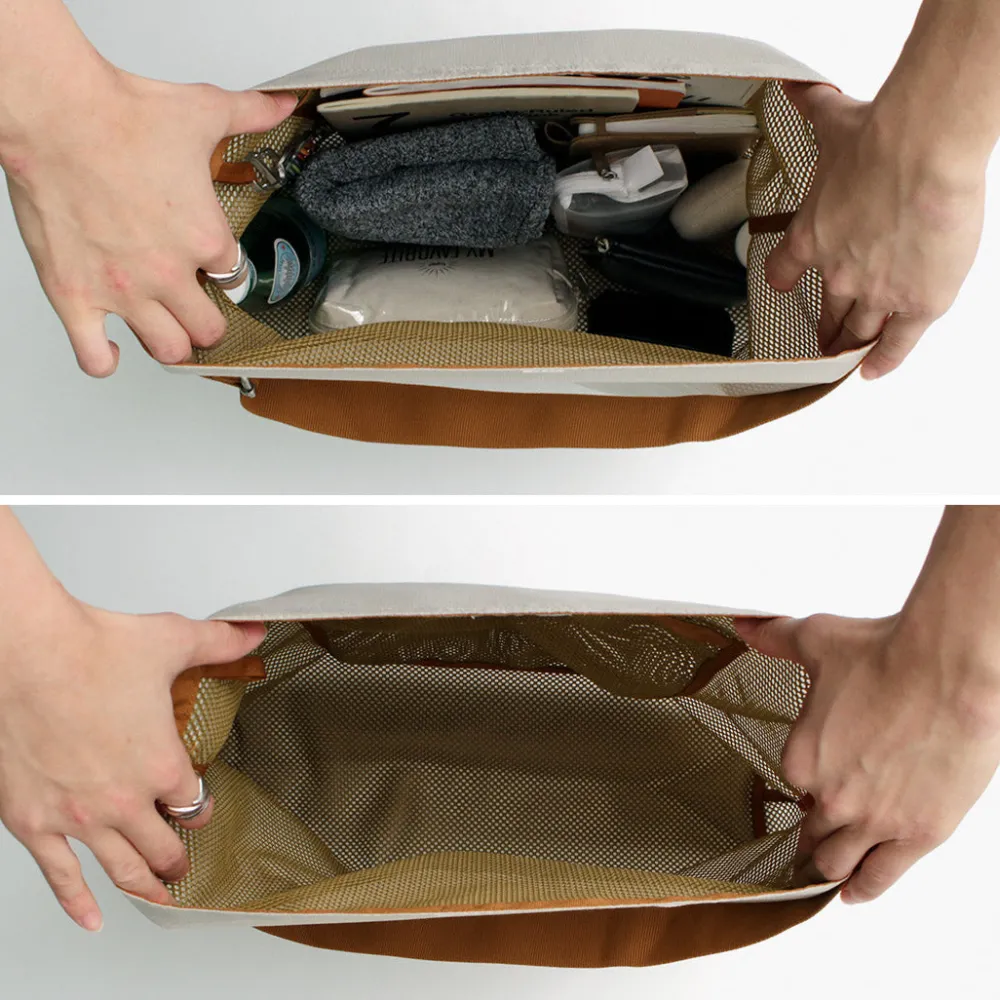 DIP/DZT Tote Bags|Shoulder Bags^DIP/DZT / Tote bag