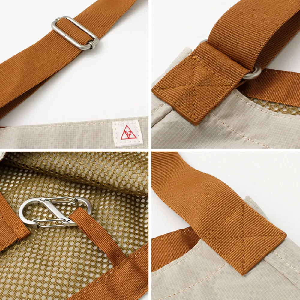 DIP/DZT Tote Bags|Shoulder Bags^DIP/DZT / Tote bag