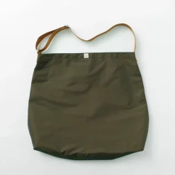 DIP/DZT Tote Bags|Shoulder Bags^DIP/DZT / Tote bag
