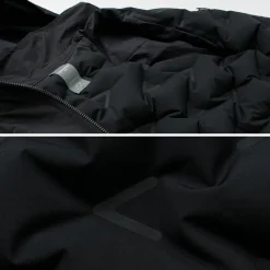 EMULATION Jackets^/ Componentise Military Blouson