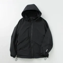 EMULATION Jackets^/ Componentise Military Blouson