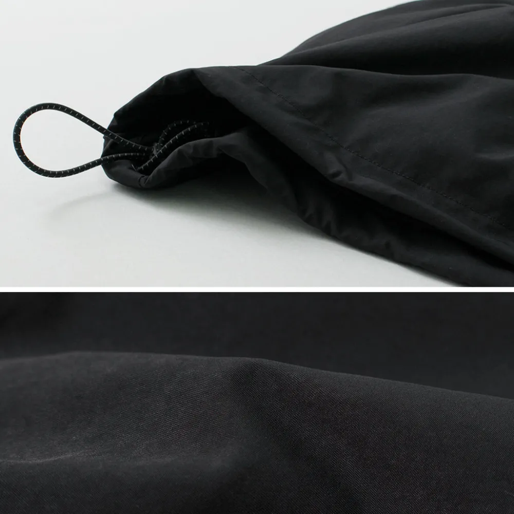 EMULATION Jackets^/ Componentise Military Blouson