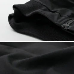EMULATION Jackets^/ Progress Flight Jacket