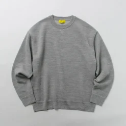 EYYA Sweatshirts|Knits^/ Pile Knit Sweatshirt