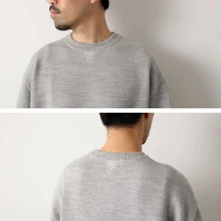 EYYA Sweatshirts|Knits^/ Pile Knit Sweatshirt