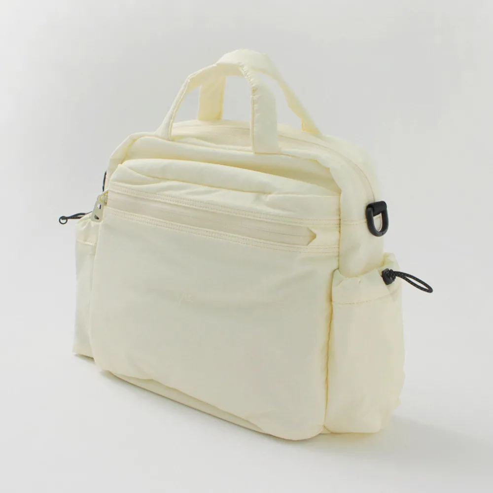 F/CE. Tote Bags|Shoulder Bags^F/CE. / 2.5 Layer Bowling Bag
