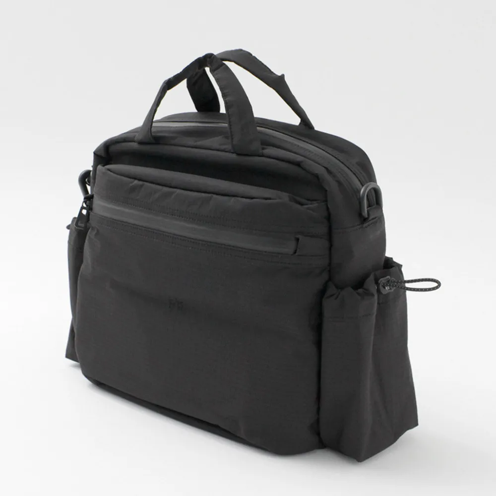 F/CE. Tote Bags|Shoulder Bags^F/CE. / 2.5 Layer Bowling Bag
