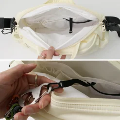 F/CE. Tote Bags|Shoulder Bags^F/CE. / 2.5 Layer Bowling Bag