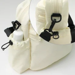 F/CE. Tote Bags|Shoulder Bags^F/CE. / 2.5 Layer Bowling Bag