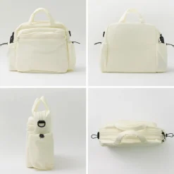 F/CE. Tote Bags|Shoulder Bags^F/CE. / 2.5 Layer Bowling Bag