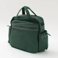 F/CE. Tote Bags|Shoulder Bags^F/CE. / 2.5 Layer Bowling Bag