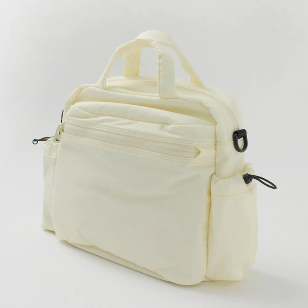 F/CE. Tote Bags|Shoulder Bags^F/CE. / 2.5 Layer Bowling Bag
