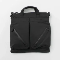 F/CE. Tote Bags|Shoulder Bags^F/CE. / 2.5 Layer Helmet Bag
