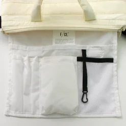 F/CE. Tote Bags|Shoulder Bags^F/CE. / 2.5 Layer Helmet Bag