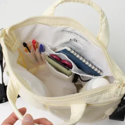 F/CE. Tote Bags|Shoulder Bags^F/CE. / 2.5 Layer Helmet Bag