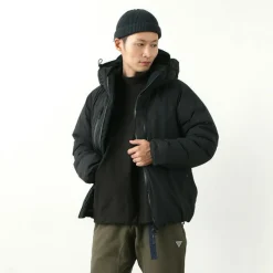 F/CE. Down Wear^F/CE. / Bomb Jacket