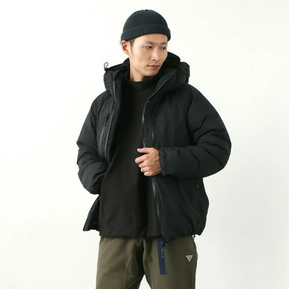 F/CE. Down Wear^F/CE. / Bomb Jacket