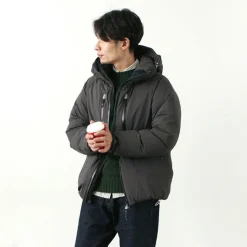 F/CE. Down Wear^F/CE. / Bomb Jacket