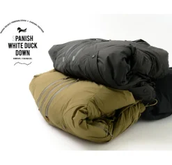 F/CE. Down Wear^F/CE. / Bomb Jacket