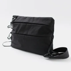 F/CE. Shoulder Bags^F/CE. / Cordura Fire Resistant Vertical Saccoche