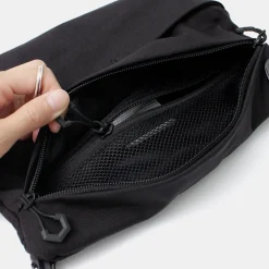 F/CE. Shoulder Bags^F/CE. / Cordura Fire Resistant Vertical Saccoche