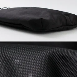 F/CE. Shoulder Bags^F/CE. / Cordura Fire Resistant Vertical Saccoche