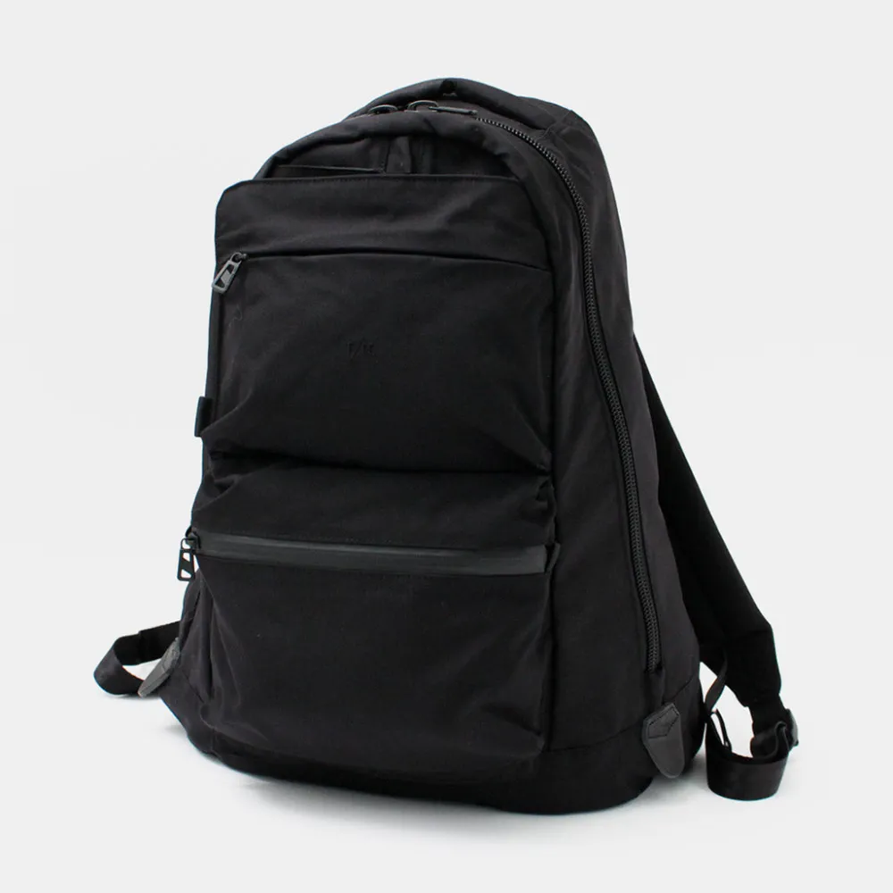 F/CE. Backpacks^F/CE. / Fire Resistant Cordura Nomadic Bag 19L black
