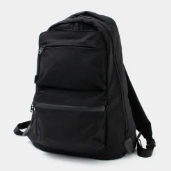 F/CE. Backpacks^F/CE. / Fire Resistant Cordura Nomadic Bag 19L black