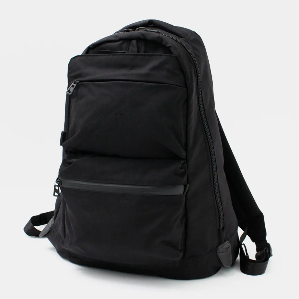 F/CE. Backpacks^F/CE. / Fire Resistant Cordura Nomadic Bag 19L black