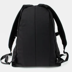 F/CE. Backpacks^F/CE. / Fire Resistant Cordura Nomadic Bag 19L black