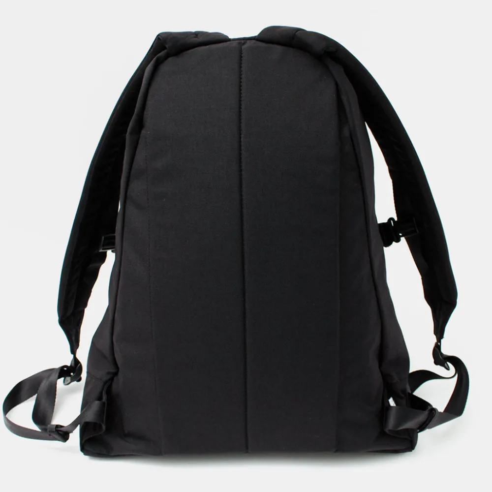 F/CE. Backpacks^F/CE. / Fire Resistant Cordura Nomadic Bag 19L black