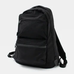 F/CE. Backpacks^F/CE. / Fire Resistant Cordura Nomadic Bag 19L black