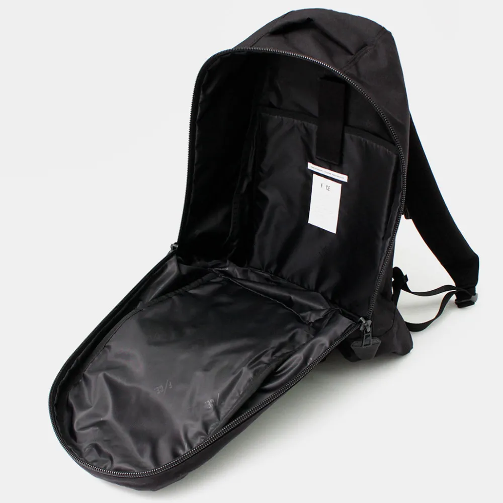 F/CE. Backpacks^F/CE. / Fire Resistant Cordura Nomadic Bag 19L black