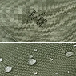 F/CE. Tote Bags^F/CE. / Fire Resistant Cordura Tactical Tote Bag