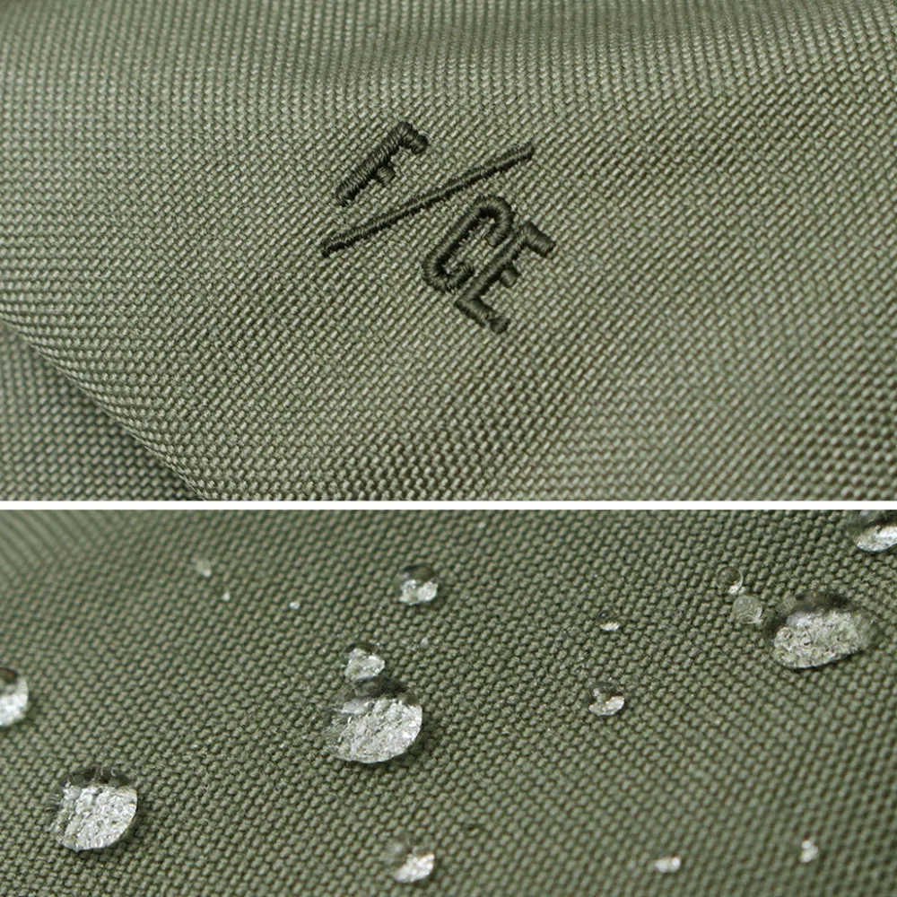 F/CE. Tote Bags^F/CE. / Fire Resistant Cordura Tactical Tote Bag