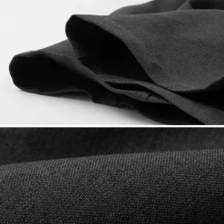 F/CE. Trousers^F/CE. / Lightweight Balloon Cropped Pants